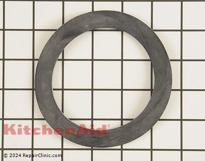 Pump Gasket WPW10286124 Alternate Product View