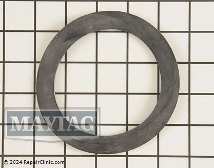 Pump Gasket WPW10286124 Alternate Product View