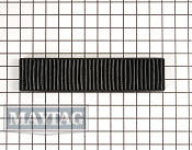 Charcoal Filter - Part # 1068794 Mfg Part # WP53001442