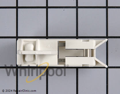 Dispenser Actuator WP4162568 Alternate Product View