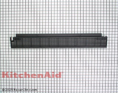 Toe Kick Plate WP2155476 Alternate Product View