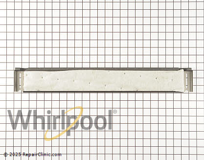 Toe Kick Plate WP6-917688 Alternate Product View
