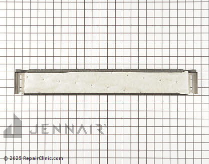 Toe Kick Plate WP6-917688 Alternate Product View