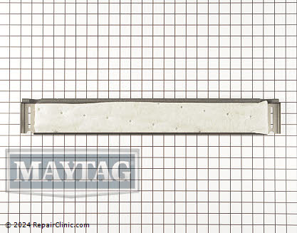 Toe Kick Plate WP6-917688 Alternate Product View
