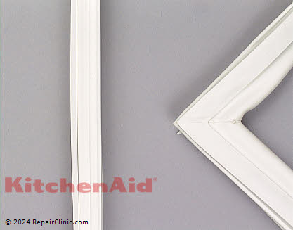 Door Gasket 2188433A Alternate Product View