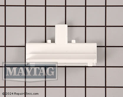Handle WP99002085 Alternate Product View