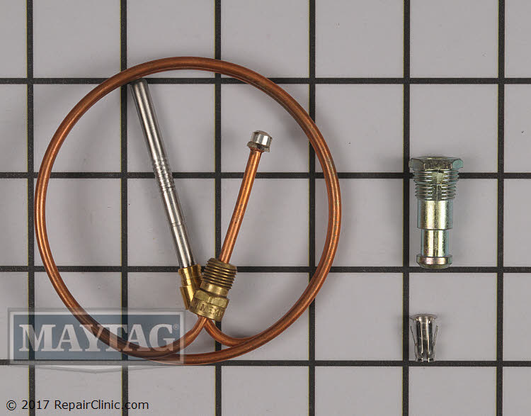 Thermocouple 632183R Alternate Product View