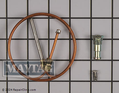 Thermocouple 632183R | Maytag Replacement Parts