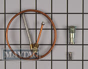 Thermocouple - Part # 2639960 Mfg Part # 632183R