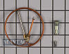 Thermocouple 632183R