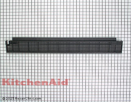 Vent Grille 2155485 Alternate Product View
