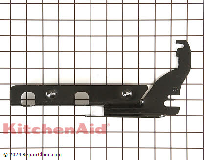 Door Hinge W11806565 Alternate Product View