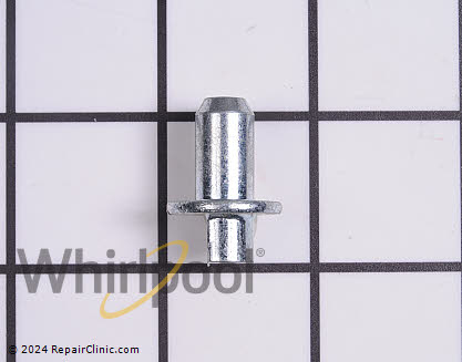Hinge Pin WP2325483 Alternate Product View