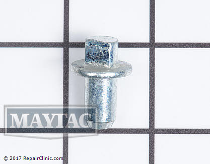 Hinge Pin WP2325483 Alternate Product View