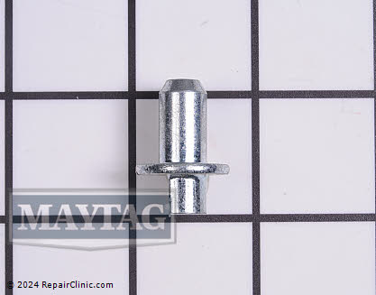 Hinge Pin WP2325483 Alternate Product View