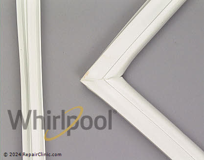Door Gasket 2159327 Alternate Product View