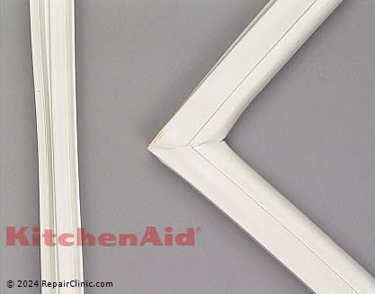 Door Gasket 2159327 Alternate Product View