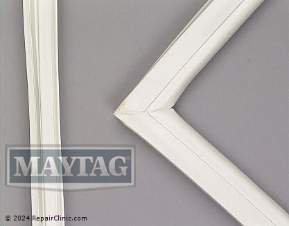 Door Gasket 2159327 Alternate Product View