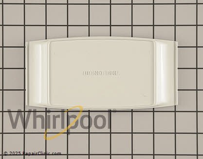 Butter Dish 67004412A Alternate Product View