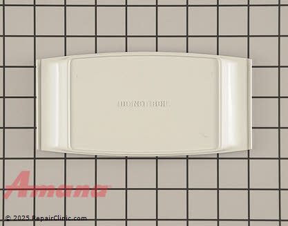 Butter Dish 67004412A Alternate Product View