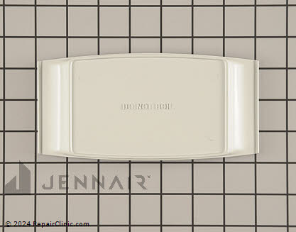 Butter Dish 67004412A Alternate Product View