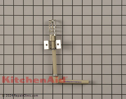 Bake or Broil Spark Electrode WP9760229 Alternate Product View