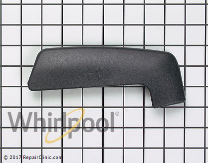 End Cap WP315841B Alternate Product View