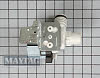 Maytag WP34001098 Washer Drain Pump – Virginia Service Supply