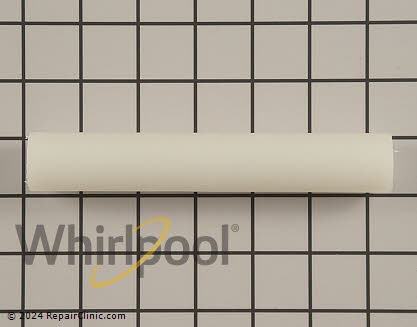 Ram Stop WP9870037 Alternate Product View