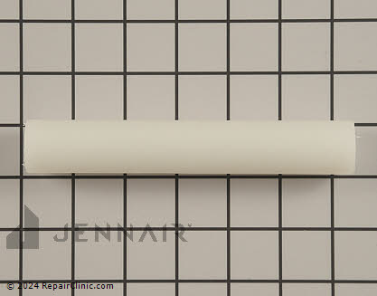 Ram Stop WP9870037 Alternate Product View