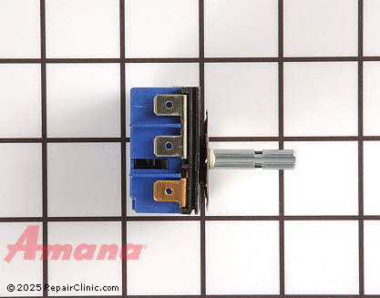 Surface Element Switch 12002422 Alternate Product View