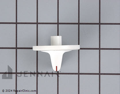 Control Knob WP74001385 Alternate Product View
