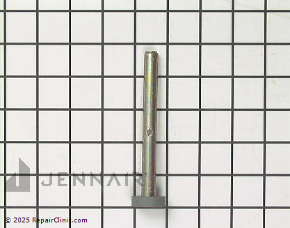 Leveling Leg WP22004469 Alternate Product View