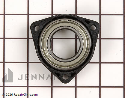 Tub Bearing 12001562 Alternate Product View