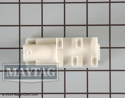 Spark Module WP31962701 Alternate Product View