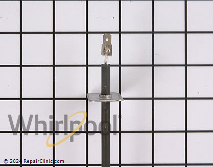 Broil Element WPY07431100 Alternate Product View