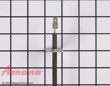 Broil Element WPY07431100 Alternate Product View