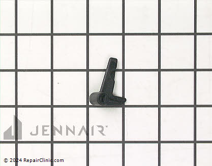 Drain Solenoid Lifter WPY913200 Alternate Product View
