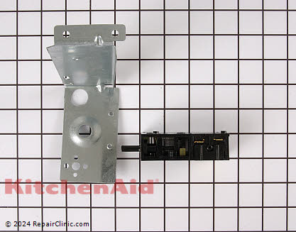 Humidistat WP1166055 Alternate Product View