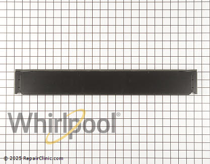 Toe Kick Plate WP6-917688 Alternate Product View