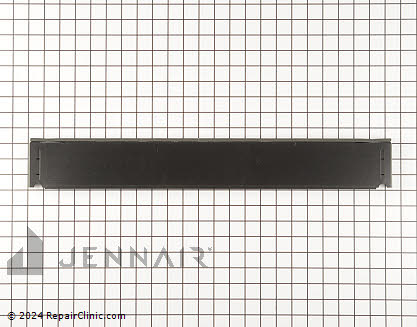 Toe Kick Plate WP6-917688 Alternate Product View