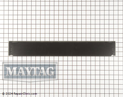Toe Kick Plate WP6-917688 Alternate Product View