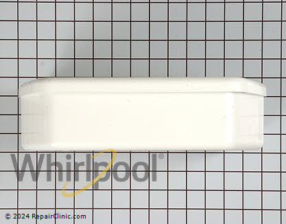 Door Shelf Bin WP2204811 Alternate Product View