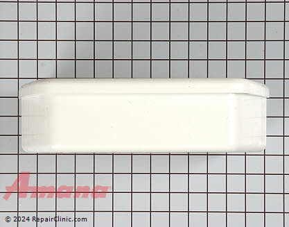 Door Shelf Bin WP2204811 Alternate Product View