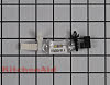 Thermal Fuse WPW10545255