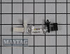 Thermal Fuse WPW10545255
