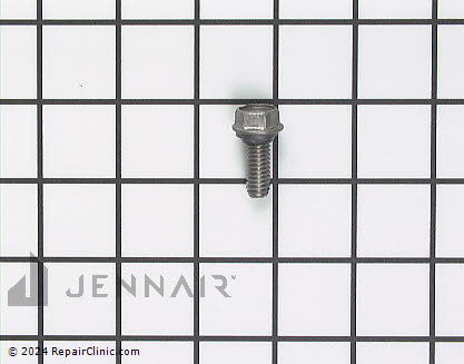 Bolt W10175939 Alternate Product View