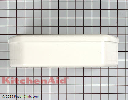 Door Shelf Bin WP2204811 Alternate Product View