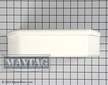 Door Shelf Bin WP2204811 Alternate Product View