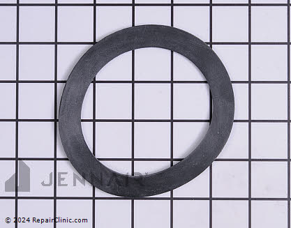 Pump Gasket WPW10286124 Alternate Product View
